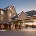 Mercer County Fairgrounds Hotels - Country Inn & Suites by Radisson Lima OH