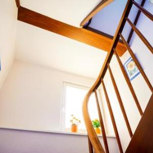 Hotel Sauer Garni