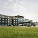 Hotels near Prince George Civic Centre - Pomeroy Inn & Suites Prince George