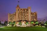 Hunters Creek Golf Course Florida Hotels - JW Marriott Orlando, Grande Lakes