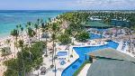 Higuey Dominican Republic Hotels - Grand Sirenis Punta Cana Resort & Aquagames - All Inclusive