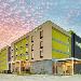 Vaught-Hemingway Stadium Hotels - Home2 Suites by Hilton Batesville MS