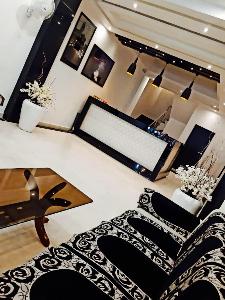 Hotel Al-Towheed, Ajmer