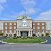 Holiday Inn Express Hotel & Suites Terre Haute