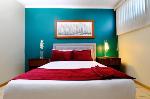 Queen Beatrix Aruba Hotels - Victoria City Hotel