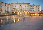 Lanseria Civ South Africa Hotels - SunSquare Montecasino