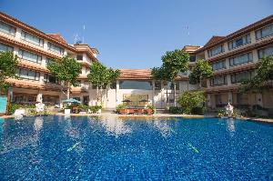 The Imperial River House Resort, Chiang Rai, Chiang Rai