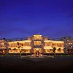 Hue Vietnam Hotels - Azerai La Residence Hue
