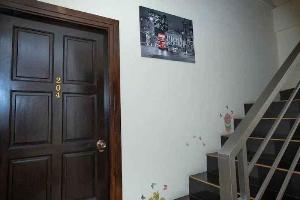 TJ Patong Hotel - SHA Plus, Patong Beach