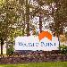 Wapato Point Resort