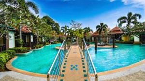 Aonang Orchid Resort, Ao Nang