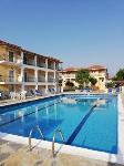 Zakinthos Greece Hotels - Village Inn Studios & Family Apartments