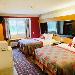 Ramada Limited and Suites Bloomington