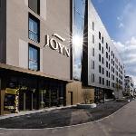 Glattbrugg Switzerland Hotels - Radisson Hotel & Suites Zurich