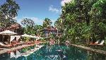 Siem Reap Cambodia Hotels - La Residence D'Angkor, A Belmond Hotel, Siem Reap