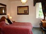 Cumbria United Kingdom Hotels - Glencree