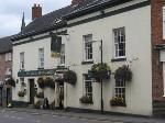 Lambourne United Kingdom Hotels - Dixie Arms