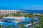 Mersa Matruh Egypt Hotels - Jaz Crystal, Almaza Bay