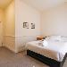 Old Trafford Stadium Hotel