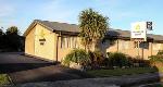 Hokitika New Zealand Hotels - Annabelle Motel