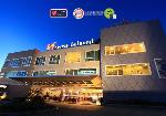 Kendari Indonesia Hotels - Swiss-Belhotel Kendari