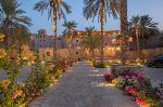 Saiq Oman Hotels - Antique Inn