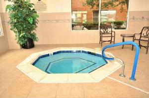 Homewood Suites by Hilton Richmond - Airport, Sandston