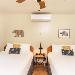 Buckeye Tree Lodge