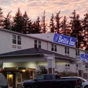 Bellis Inn