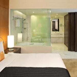 Hotel Paras Inn