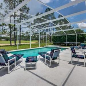 Selfie Worthy - 5 Bdm luxury Villa with Pool Spa villa