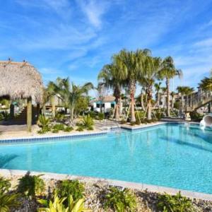 8828CRUDEN villa