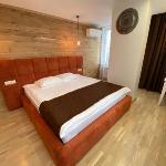 ALOFT APART HOTEL Belgorod 