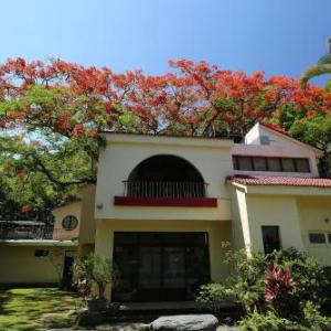 Meinong Yun Shanju Homestay