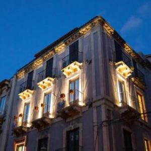 La Dimora del Barbiere