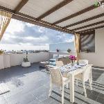 Apartment in Porto Cesareo 