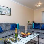 HC Property - Romulus Court Newcastle upon Tyne