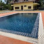 Pool villa พัทยา by Tony\'s