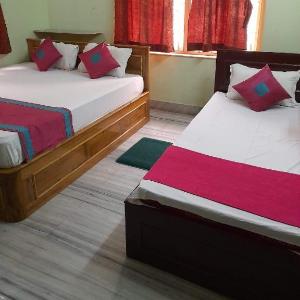 Swapnaloy Guest House