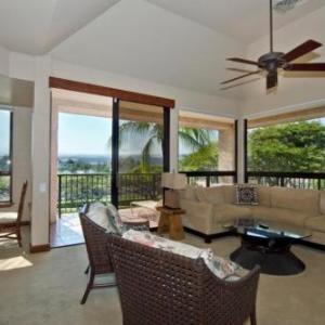 328 Shores At Waikoloa