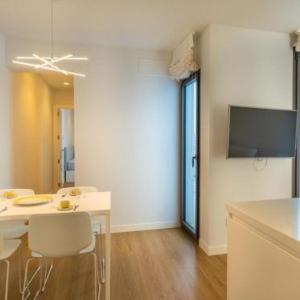 Holiday Home Sillot