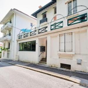 GuestReady - 2 Room Apartment with Old Charm and Modern Comfort