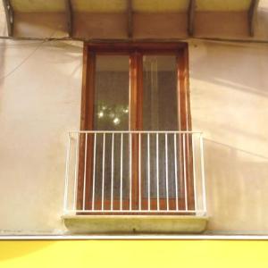 Casa 87 - Sorrento