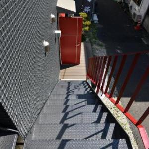 LacQuer House ASAKUSA 2