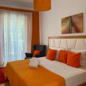 GuestHouse Marquês