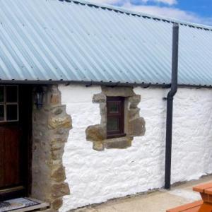 Holiday Home Deveron Valley Cottages