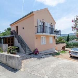 Apartment Antonela