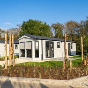 Holiday Home EuroParcs Resort Kaatsheuvel-11