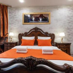 Five Stars Italy