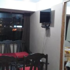 Aparthotel ANDESITA CUSCO